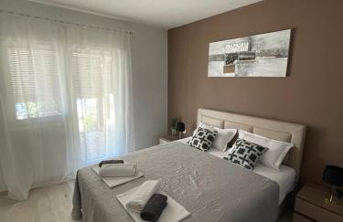 Villa Piljusic - Photo 48