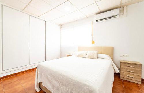 Apartmento Gonzalez de Aguilar - Photo 1