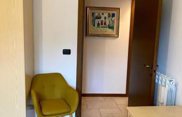 Villa Marta- Puglia Mia apartments - Foto 54