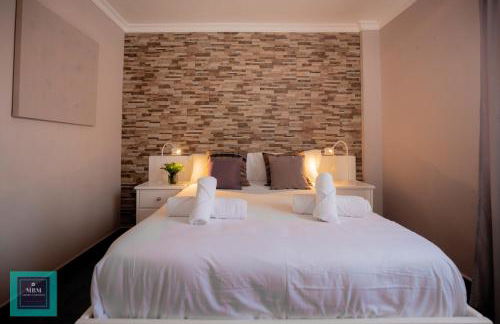 Tita Apartment Montaña La Data - Foto 20