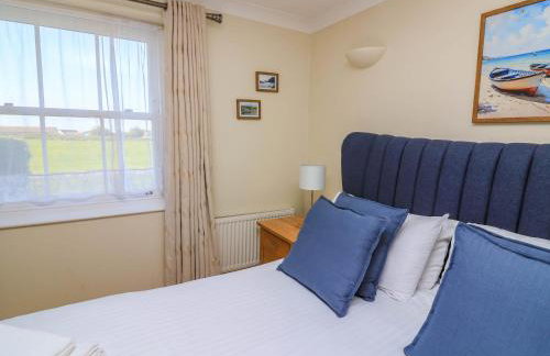 4 Thurlestone Beach House - Foto 10