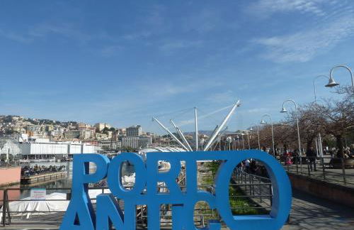 Pria Beach - Foto 30