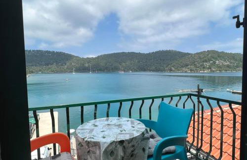 Stella Maris studio - B - Photo 1