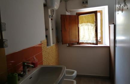 TRE METR SOPRA IL CIELO ''AcquAria'' - Foto 26