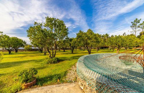 Casa do Sobreiro - Foto 47