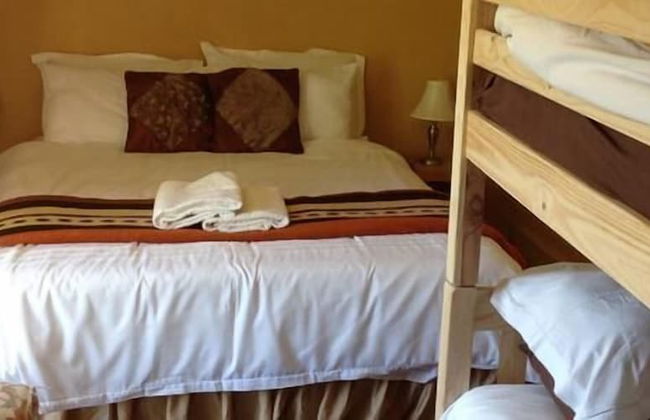 Swaynekloof Farm - Photo 16