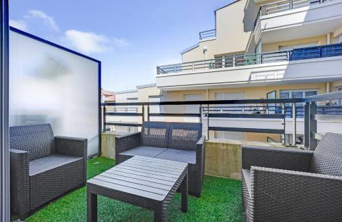 Le Lumineux - FIND ESTATE - Foto 4