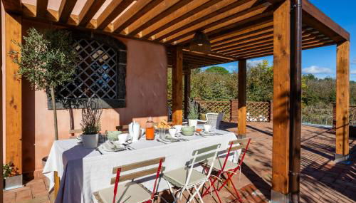 VIGNE dell'ETNA MASCALI - Foto 3