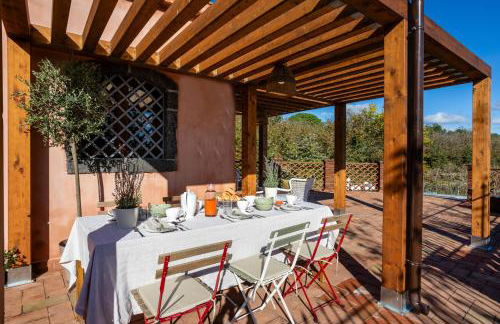 VIGNE dell'ETNA MASCALI - Foto 3