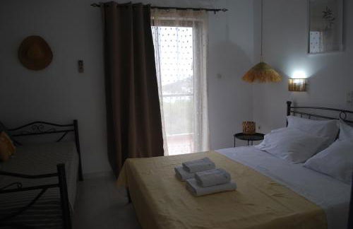 Sunset Rooms - Foto 35