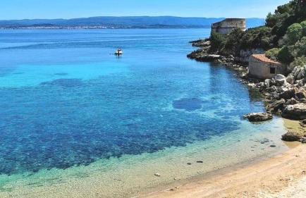 Exclusive on the beach - Foto 40