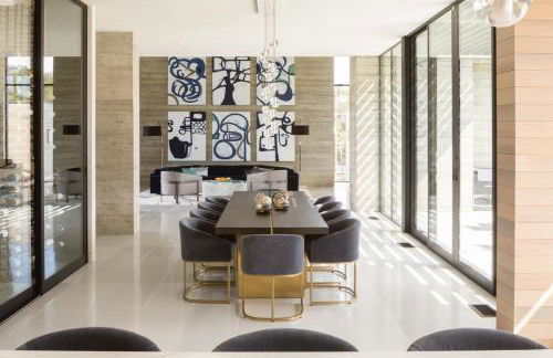 Bella Vista - Foto 34