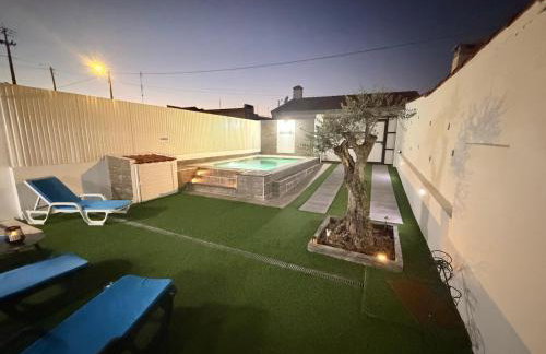 Casa dos Avós - Foto 40