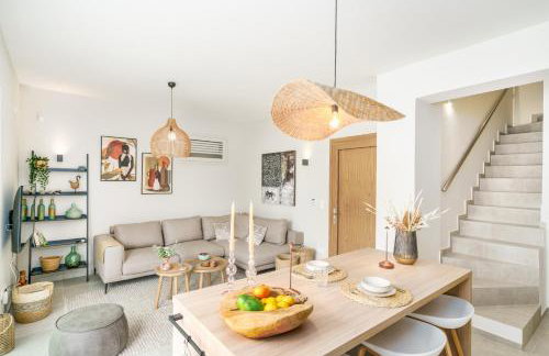 New Stylish Villa Tessera with Private Pool and BBQ - Foto 29