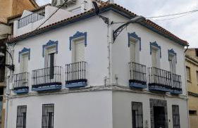 Casa EntreAzules l Vivienda Rural - Foto 58