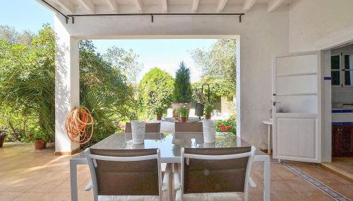 Tres Pins - Foto 5