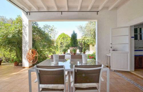 Tres Pins - Foto 5