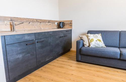 Chiemseer Wirtshaus - Foto 2