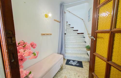 Maison de village climatisée Entre Béziers et Narbonne jusqu'à 5 pers - Foto 10