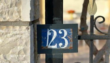 Ioulia`s Apartments - Foto 4