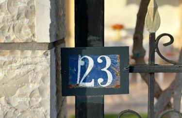 Ioulia`s Apartments - Foto 4