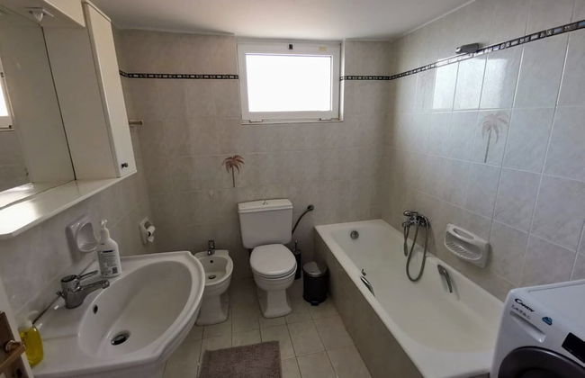 Luxury Villa Zen Amazing View Near The Sea - Foto 11