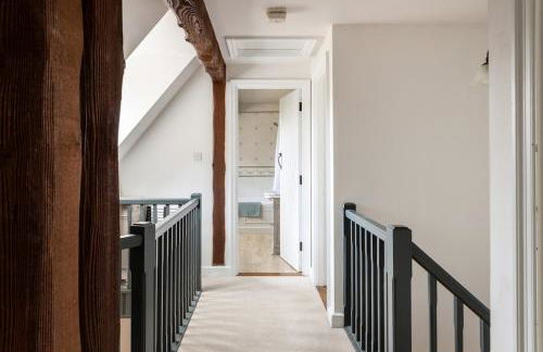 Kelowna - Sussex 5-bed house - Foto 57