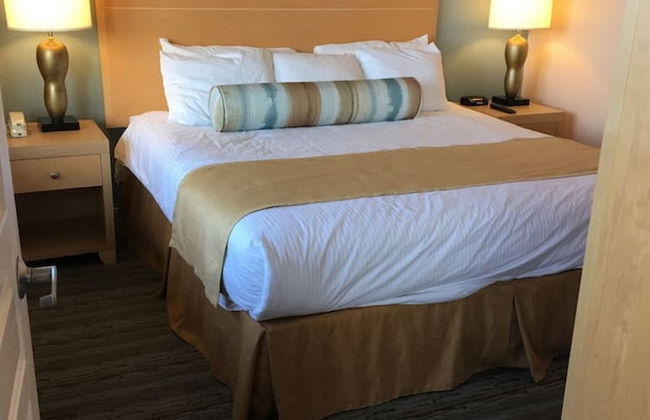 Worldmark 5-star Resort Ocean View - Foto 29