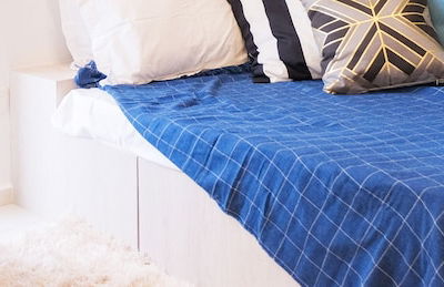 The Robertson Kuala Lumpur - Foto 37