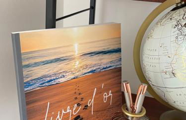 La Cour des Princesses - Photo 29