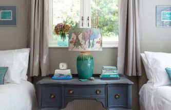 Nest Stay By The Butler Collection - Foto 24