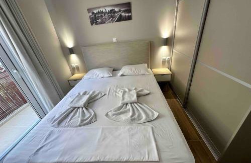 Downtown modern apartment - Foto 10