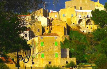 A ChiOsella Égée - Foto 13