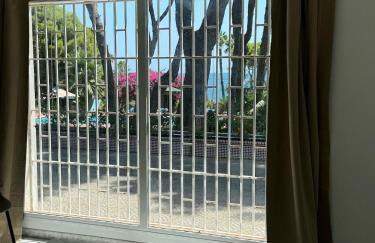 Villa Marinada, vacaciones frente al mar - Foto 19