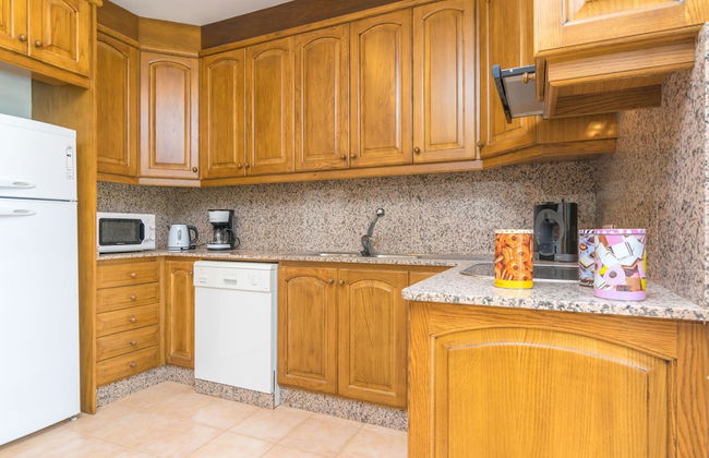 Goixa in Lloseta With 3 Bedrooms and 2 Bathrooms - Foto 11