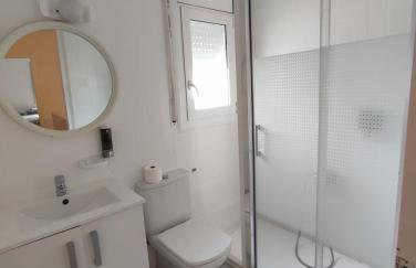 Estancia Rural Tranquila - Foto 15