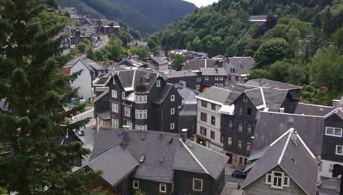 Waldblick - a48825 - Foto 4