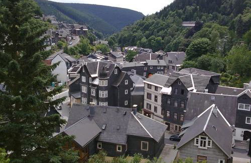 Waldblick - a48825 - Foto 4