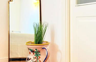 Luxury Apartment Palazzo Vannucci - Foto 25