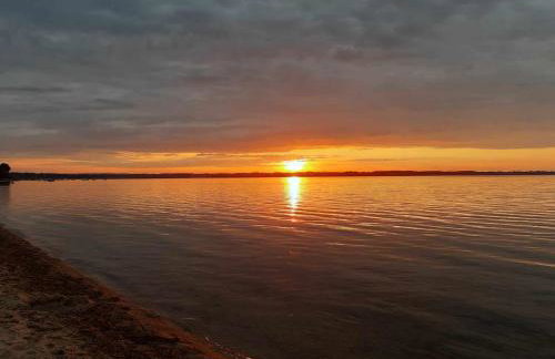 U Lubockich - Foto 10