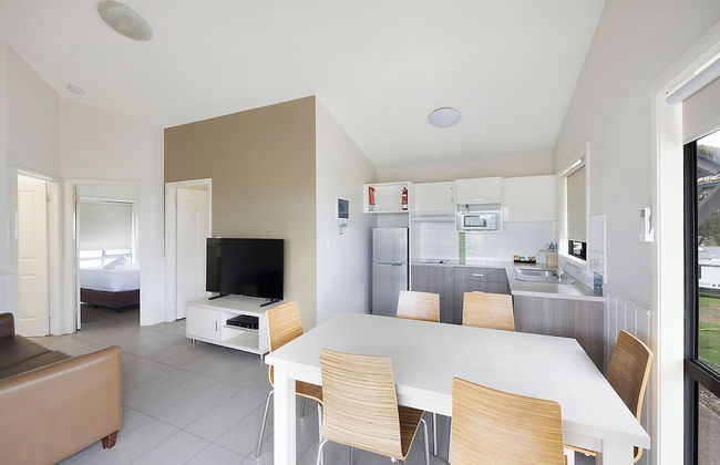 Reflections Bermagui - Holiday Park - Foto 59