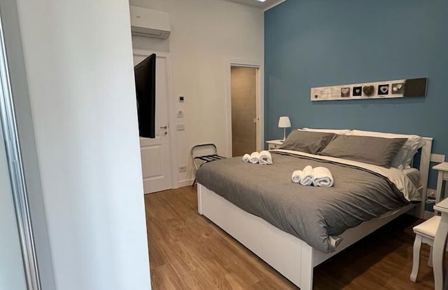 CASA IMPERATORE - Foto 5