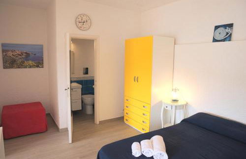 Villa Manzoni - Foto 17