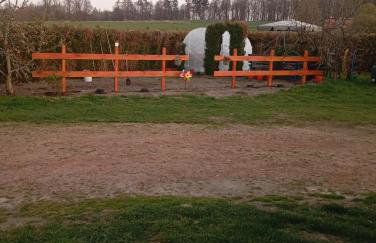 Agroturystyka Na górce - Foto 9