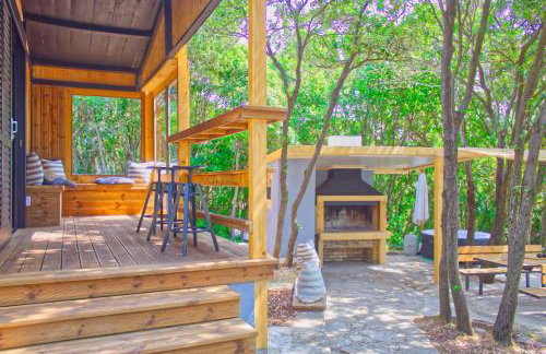 SOUL RETREAT BEACH HOUSE - Foto 11