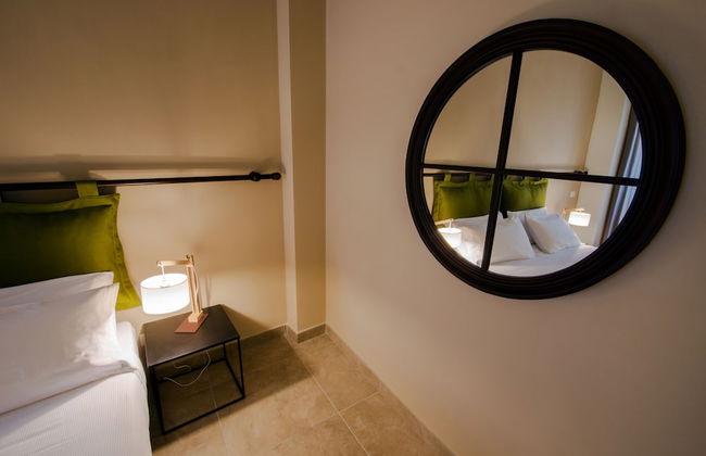 Le Dimore del Re - Photo 15