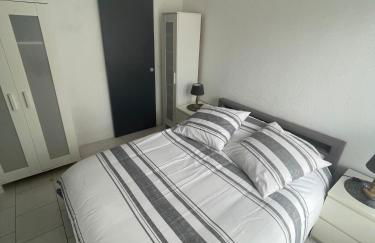 Les Jonchères - Foto 9