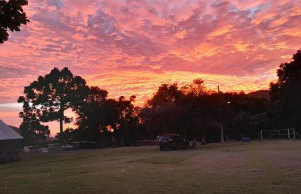 Quinta da Boa Vista São Chico - Foto 44