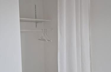 Ferienhaus Ritzmais - Foto 55