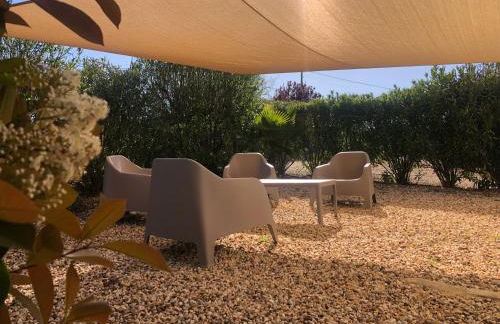 Monte da Azinheira - Foto 7